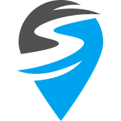 Carlisle Drainage