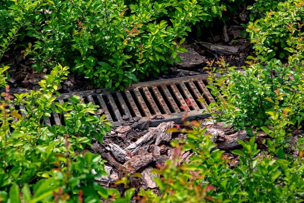 Cost of Underground Drainage Service in Carlisle