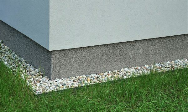 French Drain Repair in Carlisle