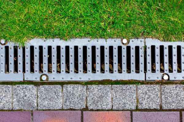Cost of Rainwater Management in Carlisle