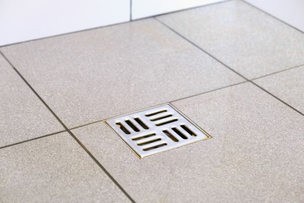 Cost of Drainage Tile Service in Carlisle